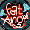 Magic Hat Fat Angel