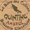 Quintine Amber