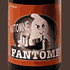 Fantome Automne