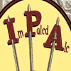 Impaled Ale