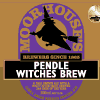 Pendle Witch