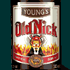 Young's Old Nick