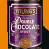 Young's Chocolate